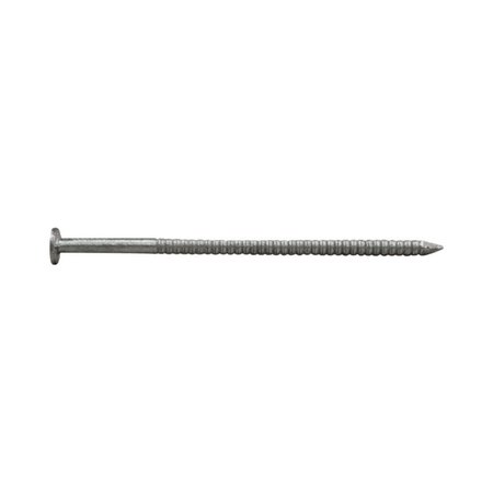 PRO-FIT Deck Nail Hdg3-1/2"16D5# 0165195